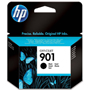 HP INKJET 901 CC653AE NEGRO